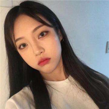 灵魂岛下载安装