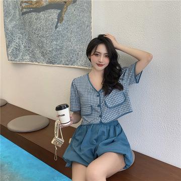 航海王最强之敌官方版下载