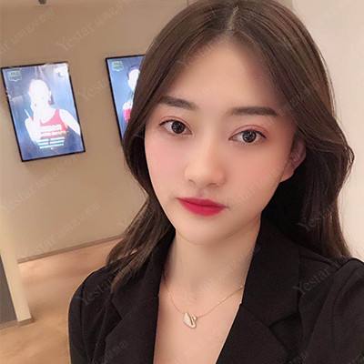 穿越赘婿官方版下载